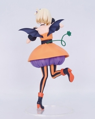 [Pre Order] MÔ HÌNH Nishikigi Chisato -  Lycoris Recoil - Brilliant Figure Halloween Ver. (System Service) FIGURE CHÍNH HÃNG