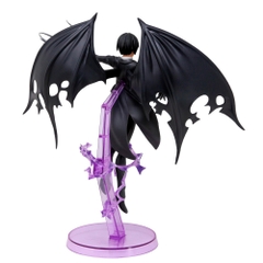 MÔ HÌNH Diablo - Tensei Shitara Slime Datta Ken - Otherworlder Plus - Bandai Spirits FIGURE CHÍNH HÃNG