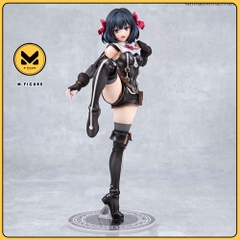 [PRE ORDER] MÔ HÌNH 