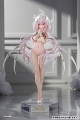 [PRE ORDER] MÔ HÌNH Original - Jane Doe - 1/7 - Stigma Ver. (Wings Inc.) FIGURE CHÍNH HÃNG