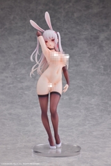 MÔ HÌNH Li-za Illustrated by Bae.C 1/6 Complete Figure(DOKIBOKKI) CHÍNH HÃNG