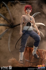 [Pre Order] MÔ HÌNH Akatsuki Sasori - Naruto Shippuden - 1/6 Scale Collectible Figure (RocketToys) FIGURE CHÍNH HÃNG