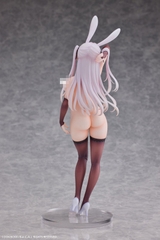 MÔ HÌNH Li-za Illustrated by Bae.C 1/6 Complete Figure(DOKIBOKKI) CHÍNH HÃNG