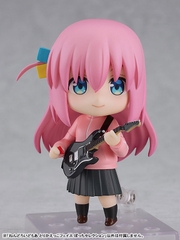 MÔ HÌNH Bocchi Selection 6Pack BOX Nendoroid More Face Swap BOCCHI THE ROCK! (Good Smile Company) FIGURE CHÍNH HÃNG
