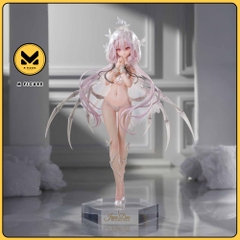[PRE ORDER] MÔ HÌNH Original - Jane Doe - 1/7 - Stigma Ver. (Wings Inc.) FIGURE CHÍNH HÃNG