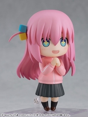 MÔ HÌNH Bocchi Selection 6Pack BOX Nendoroid More Face Swap BOCCHI THE ROCK! (Good Smile Company) FIGURE CHÍNH HÃNG