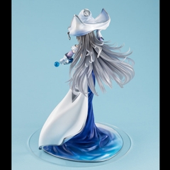[Pre Order] MÔ HÌNH ART WORKS MONSTERS Yu-Gi-Oh! Duel Monsters Silent Magician Complete Figure(MegaHouse) FIGURE CHÍNH HÃNG