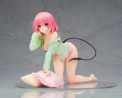 [PRE ORDER] MÔ HÌNH To Love-Ru Darkness Momo Belia Deviluke Pajama Ver. 1/7 Complete Figure(Alter) FIGURE CHÍNH HÃNG