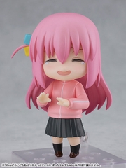 MÔ HÌNH Bocchi Selection 6Pack BOX Nendoroid More Face Swap BOCCHI THE ROCK! (Good Smile Company) FIGURE CHÍNH HÃNG