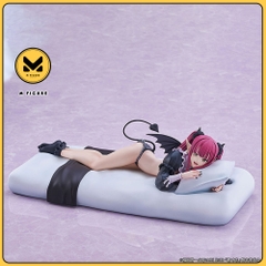 MÔ HÌNH Marin Liz ver. - TV Anime 
