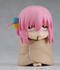 MÔ HÌNH Bocchi Selection 6Pack BOX Nendoroid More Face Swap BOCCHI THE ROCK! (Good Smile Company) FIGURE CHÍNH HÃNG