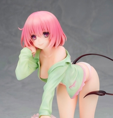 [PRE ORDER] MÔ HÌNH To Love-Ru Darkness Momo Belia Deviluke Pajama Ver. 1/7 Complete Figure(Alter) FIGURE CHÍNH HÃNG