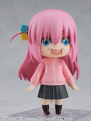 MÔ HÌNH Bocchi Selection 6Pack BOX Nendoroid More Face Swap BOCCHI THE ROCK! (Good Smile Company) FIGURE CHÍNH HÃNG