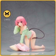 [PRE ORDER] MÔ HÌNH To Love-Ru Darkness Momo Belia Deviluke Pajama Ver. 1/7 Complete Figure(Alter) FIGURE CHÍNH HÃNG