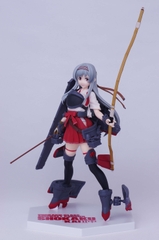 MÔ HÌNH Shoukaku - Kantai Collection - SPM Figure - Kai Ni A (SEGA) FIGURE CHÍNH HÃNG