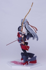 MÔ HÌNH Shoukaku - Kantai Collection - SPM Figure - Kai Ni A (SEGA) FIGURE CHÍNH HÃNG