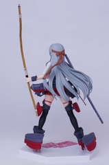 MÔ HÌNH Shoukaku - Kantai Collection - SPM Figure - Kai Ni A (SEGA) FIGURE CHÍNH HÃNG