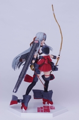 MÔ HÌNH Shoukaku - Kantai Collection - SPM Figure - Kai Ni A (SEGA) FIGURE CHÍNH HÃNG