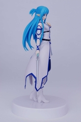 MÔ HÌNH Asuna - Sword Art Online : -Ordinal Scale- - SQ (Banpresto) FIGURE CHÍNH HÃNG