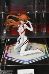 [Pre Order] MÔ HÌNH Souryuu Asuka Langley - Shin Evangelion Gekijouban:|| - Ichiban Kuji - Ichiban Kuji Evangelion ~Yamato Sakusen!~ (B Prize) (Bandai Spirits) FIGURE CHÍNH HÃNG