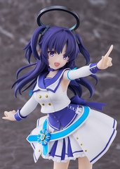 MÔ HÌNH Yuuka: Mischievous * Straight Ver. - POP UP PARADE - Blue Archive Complete Figure(Good Smile Company) CHÍNH HÃNG
