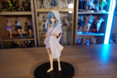 Raphael Rimuru Tempest - Chuyển Sinh Thành Slime -Otherworlder- Vol.14 (Bandai Spirits)