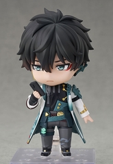 MÔ HÌNH Dan Heng Nendoroid Honkai: Star Rail (GoodSmile Company) CHÍNH HÃNG