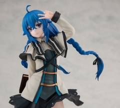 MÔ HÌNH Roxy Migurdia - Mushoku Tensei ~Isekai Ittara Honki Dasu~ - KDcolle Light (Kadokawa)FIGURE CHÍNH HÃNG