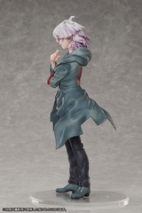 MÔ HÌNH Nagito Komaeda - Danganronpa 2: Goodbye Despair x Kei Mochizuki 1/7 Complete Figure (ALGERNON PRODUCT) FIGURE CHÍNH HÃNG