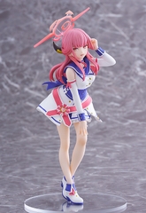 MÔ HÌNH Rikuhachima Aru - Blue Archive - Pop Up Parade - Mischievous☆Straight Ver. (Good Smile Company)  CHÍNH HÃNG