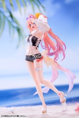 MÔ HÌNH Riana illustration by Riichu 1/7 Complete Figure(Lemoe Figure) FIGURE CHÍNH HÃNG