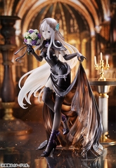 MÔ HÌNH Re:ZERO -Starting Life in Another World- Echidna Wedding Ver. 1/7 Complete Figure(Phat Company) FIGURE CHÍNH HÃNG