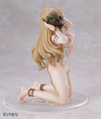 MÔ HÌNH Juliana - 1/6 Complete Figure (Charm) FIGURE CHÍNH HÃNG
