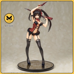 MÔ HÌNH Date A Live Kurumi Tokisaki Lingerie Ver. 1/7 Complete Figure(Alphamax) FIGURE CHÍNH HÃNG