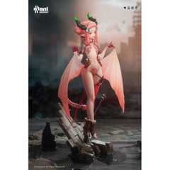 MÔ HÌNH Original Character - Sweet Demon Yayako (AniMester) FIGURE CHÍNH HÃNG