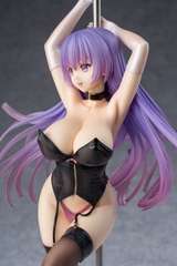 [Pre Order] MÔ HÌNH Tsuruta Shizuki 1/6 Complete Figure(Otherwhere) FIGURE CHÍNH HÃNG