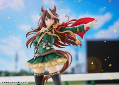 MÔ HÌNH Umamusume: Pretty Derby - Narita Brian - 1/7 (Max Factory) FIGURE CHÍNH HÃNG