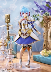 [Pre Order] MÔ HÌNH POP UP PARADE Ruti L size Complete Figure(Good Smile Company) FIGURE CHÍNH HÃNG