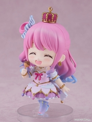 MÔ HÌNH Nendoroid 2486 Hololive Production Himemori Luna(Max Factory) FIGURE CHÍNH HÃNG