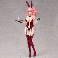 [Pre Order] MÔ HÌNH B-style Azur Lane Bremerton Anniversary Bunny Ver. Complete Figure(Union Creative) FIGURE CHÍNH HÃNG