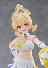 [Pre Order] MÔ HÌNH POP UP PARADE Blue Archive Kotori (Cheer Squad) Complete Figure(Good Smile Company) FIGURE CHÍNH HÃNG