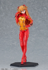 [Pre Order] MÔ HÌNH PLAMAX Evangelion: 2.0 You Can [Not] Advance Asuka Shikinami Langley Plastic Model(Max Factory) FIGURE CHÍNH HÃNG