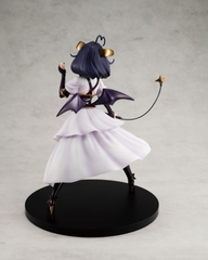 MÔ HÌNH KDcolle Gushing Over Magical Girls Magia Baiser Ecstatic Whip Ver. 1/7 Complete Figure(KADOKAWA) FIGURE CHÍNH HÃNG