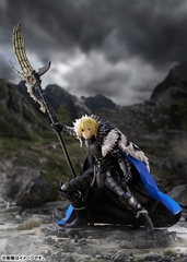 [Pre Order] MÔ HÌNH Fire Emblem Dimitri 1/7 Complete Figure(Intelligent Systems) FIGURE CHÍNH HÃNG
