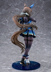 MÔ HÌNH Umamusume: Pretty Derby - Admire Vega - 1/7 - Starry Nocturne (Phat Company) FIGURE CHÍNH HÃNG