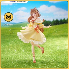 MÔ HÌNH TENITOL Holo Complete Figure(FURYU) FIGURE CHÍNH HÃNG