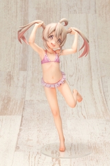 [Pre Order] MÔ HÌNH Onii-chan wa Oshimai! Mahiro Oyama NEET T-shirt Ver. 1/6 Complete Figure(Kotobukiya) FIGURE CHÍNH HÃNG