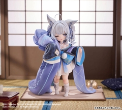 [Pre Order] MÔ HÌNH Azur Lane Shinano-chan 1/7 Complete Figure(WINGS inc.) FIGURE CHÍNH HÃNG
