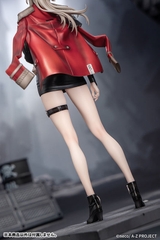 [PRE ORDER] MÔ HÌNH A-Z: - [D] - 1/7 - Full Dress (Myethos) FIGURE CHÍNH HÃNG