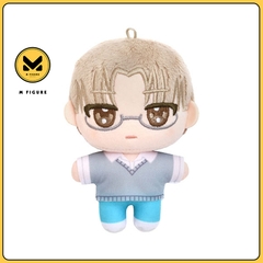 [PRE ORDER] Bông Kasahara Kyou - Ao no Hako - Blue Box - (Movic) Plushie CHÍNH HÃNG